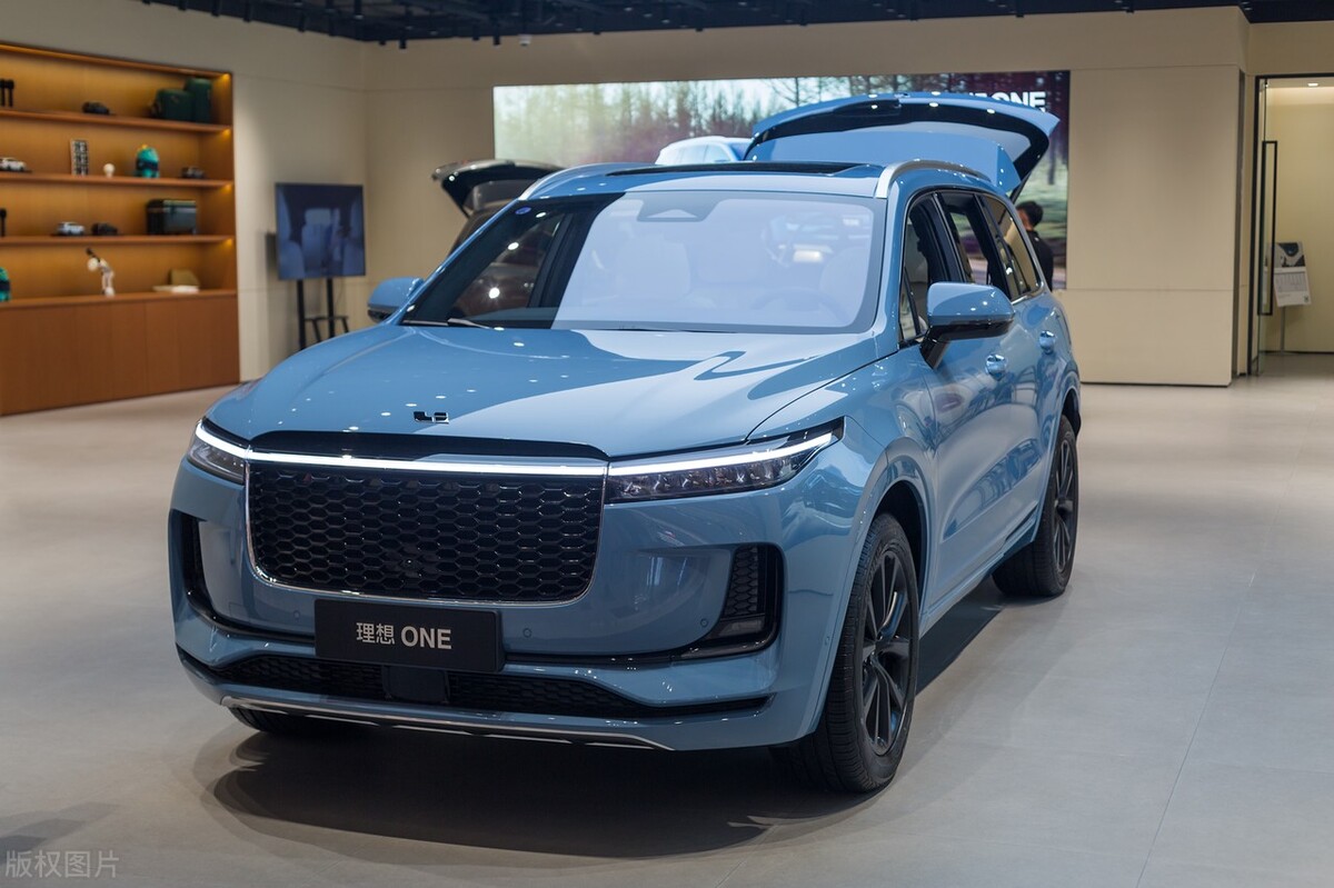 试乘试驾流程和需要注意的事项,在试驾过程中要注意哪些问题