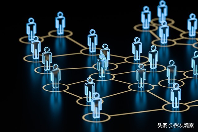 企业股改是什么意思啊,企业股改