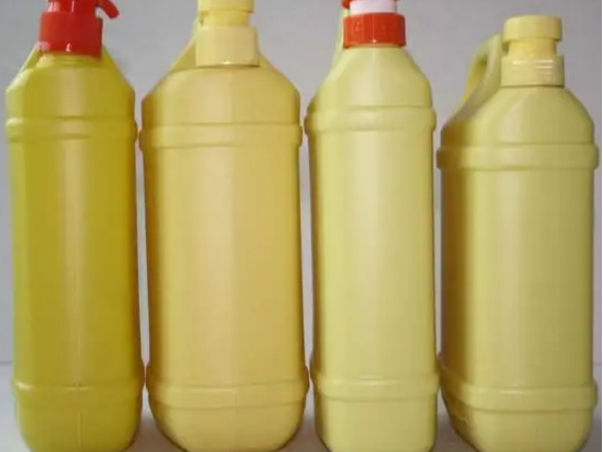 家里的日用品哪些要经常更换,家里有这几种日用品建议马上扔掉