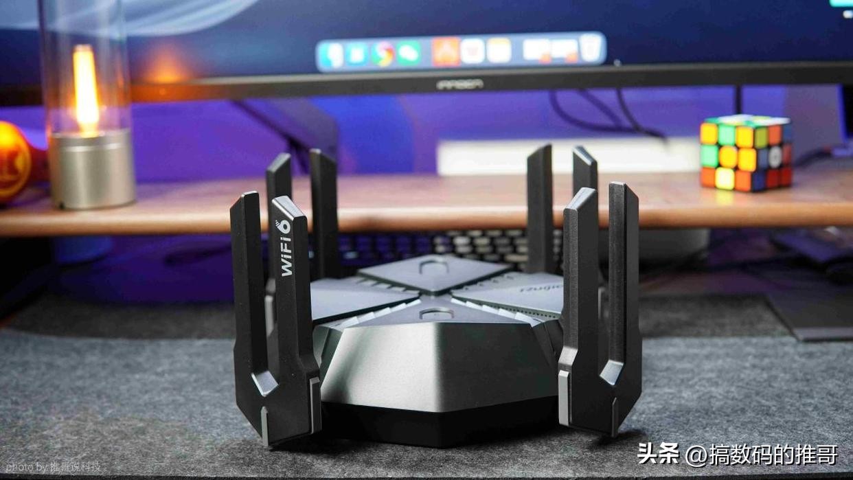 锐捷天蝎x60pro和tplink6088哪个更好,锐捷天蝎电竞路由器名称