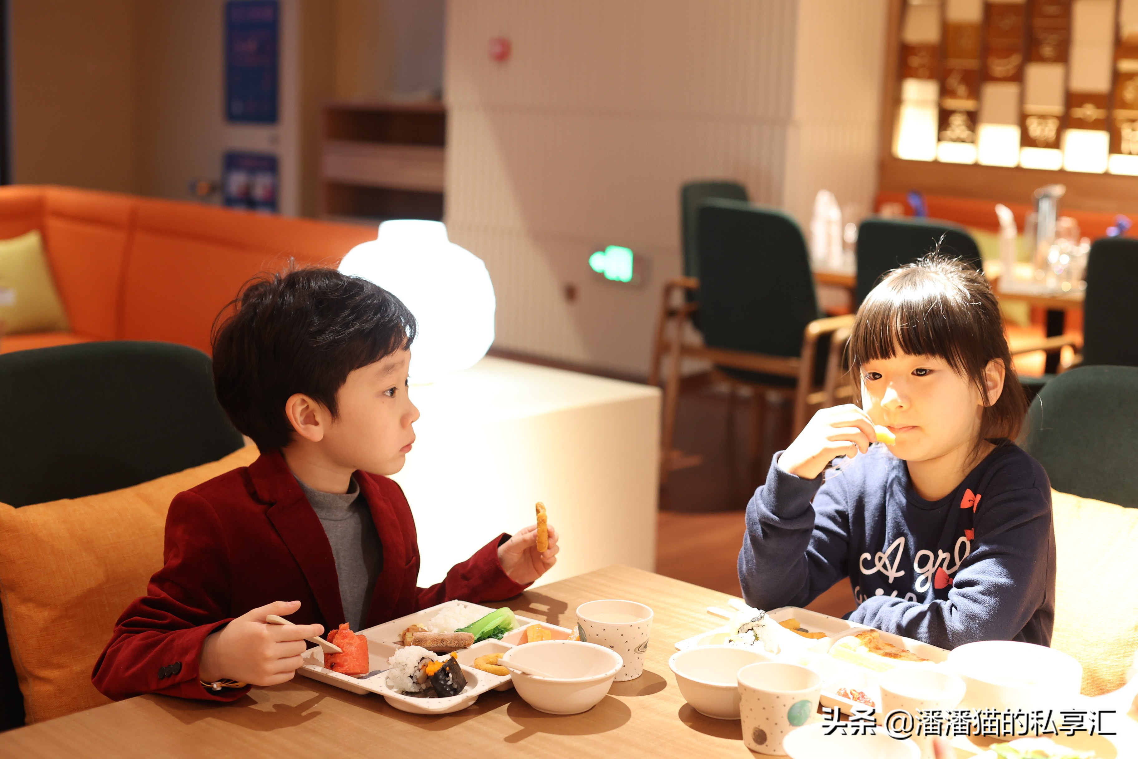 丽江度假村游览玉龙雪山,云南丽江旅游攻略玉龙雪山