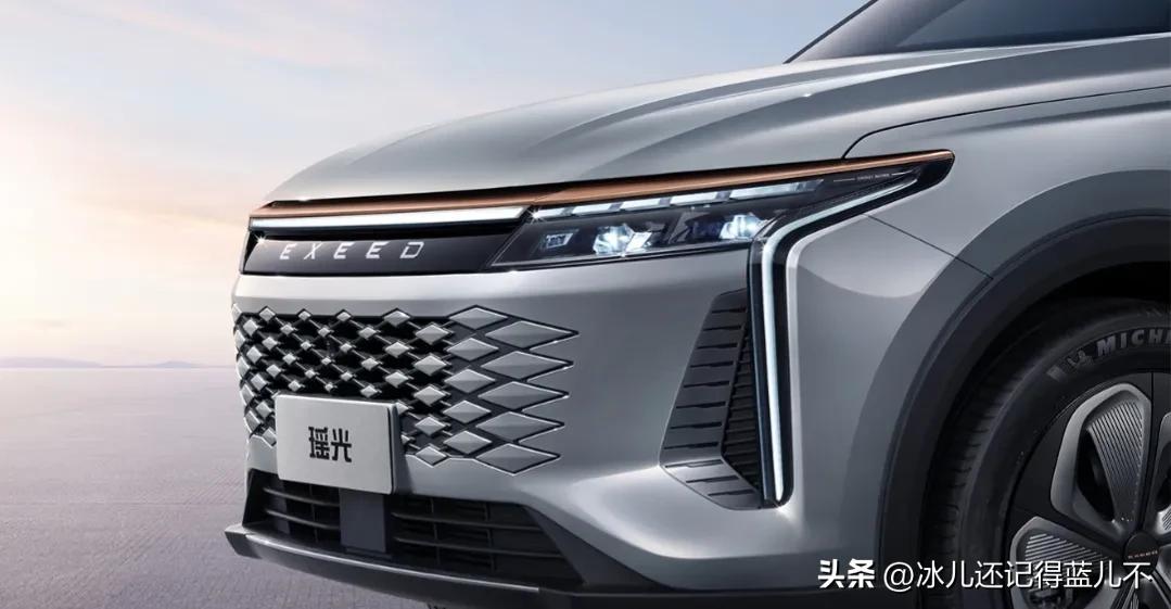 嘉兴买车上牌流程,异地购车嘉兴上牌需要什么手续