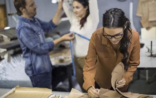 马兰欧尼的offer好拿吗,申请马兰欧尼时装学院