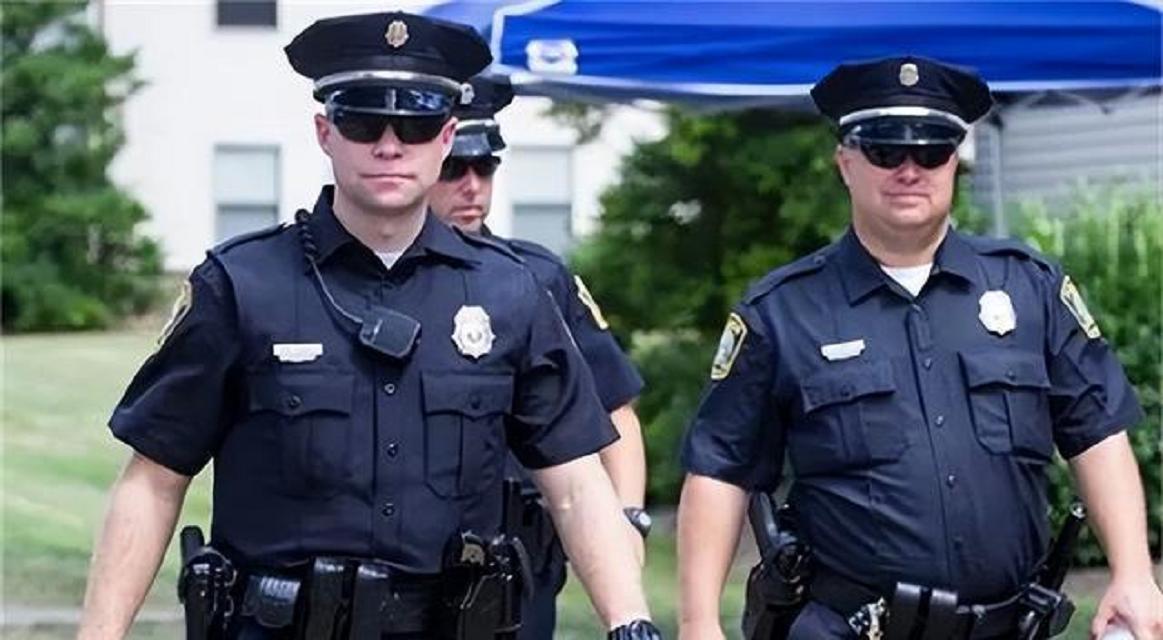 留学生被表白不成遭斩首,留美博士生告白遭拒后斩首