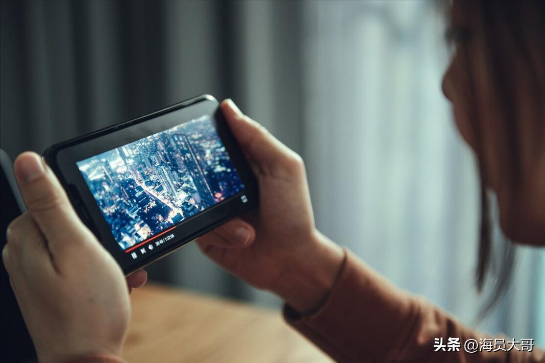 记录朝鲜现实生活中的点点滴滴,你想象中的朝鲜和现实中的朝鲜