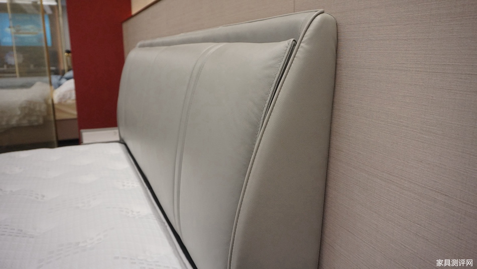 芝华仕5星床垫和雅兰床垫哪个好,芝华仕五星典范床垫测评