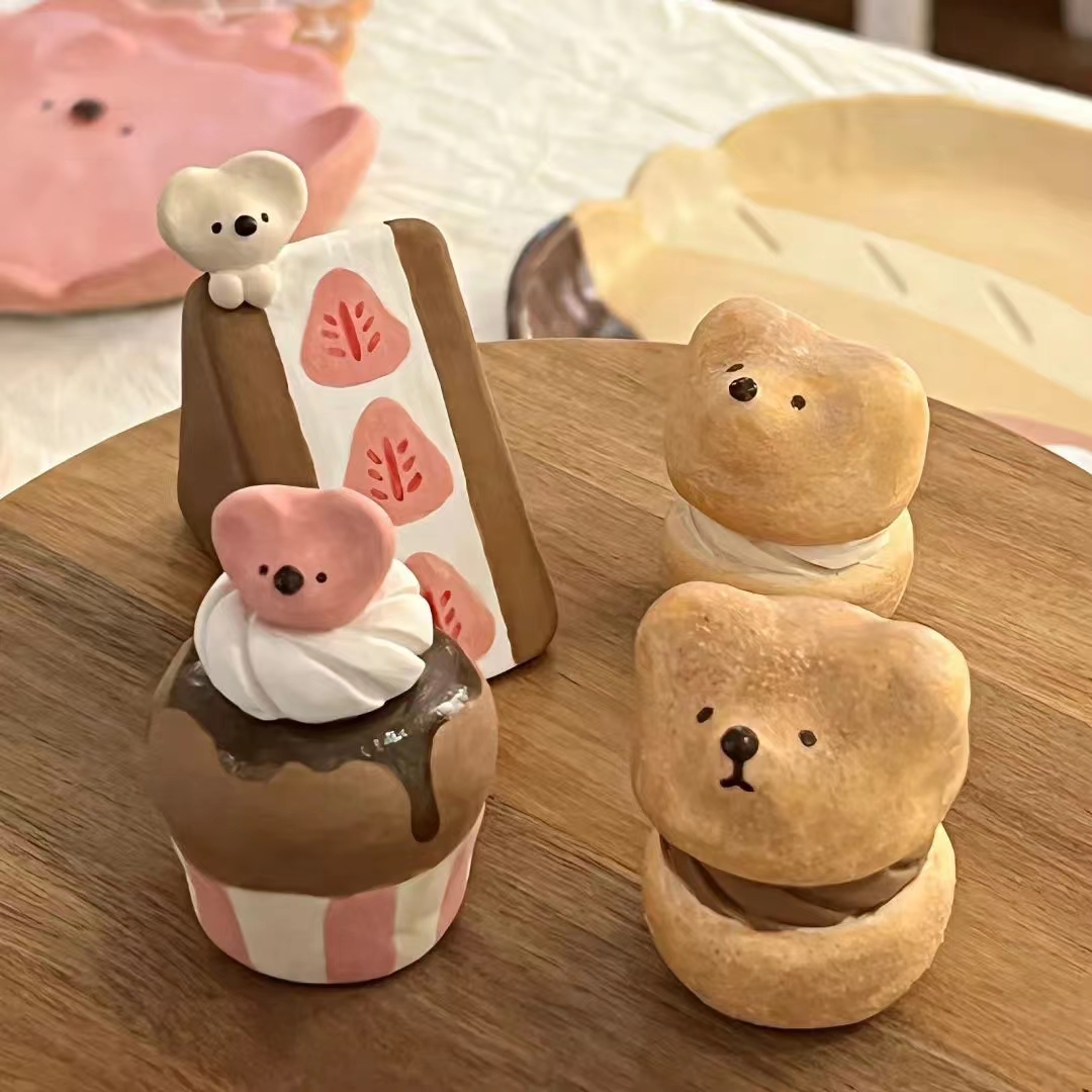 可爱日常的朋友圈文案,可爱日常朋友圈的文案