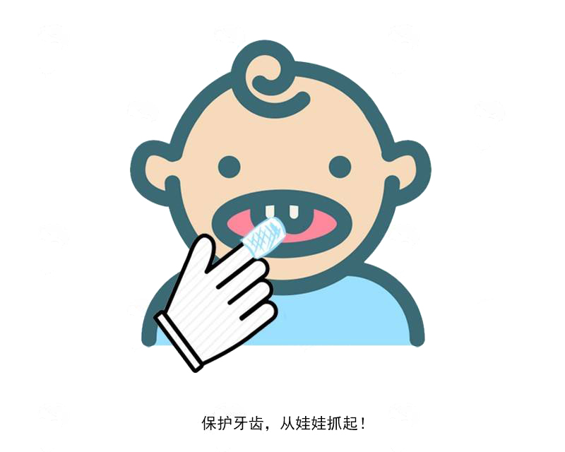 磨牙是缺钙还是肚子里有虫,磨牙是缺钙还是肚里有虫