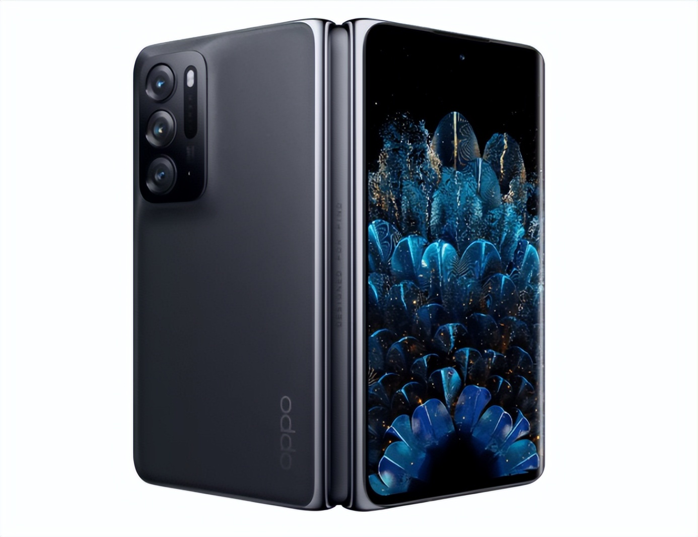 从MP3到AIoT，OPPO不得不提的那些“代表作”