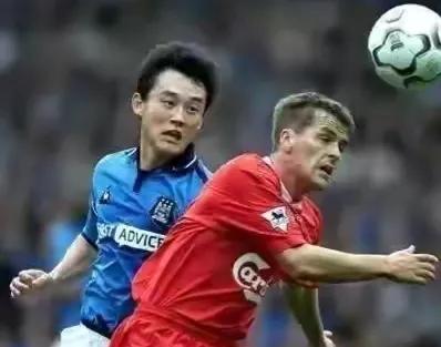 中超四队各队的烦恼,广东四支中超球队有哪些