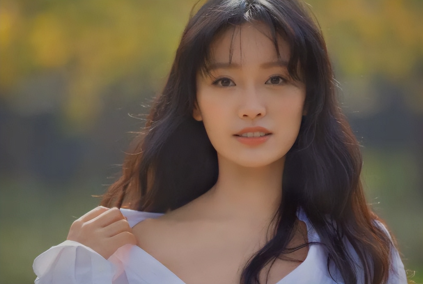 男女须知:关于阴毛,你必须知道的几个正经冷知识,别害羞!