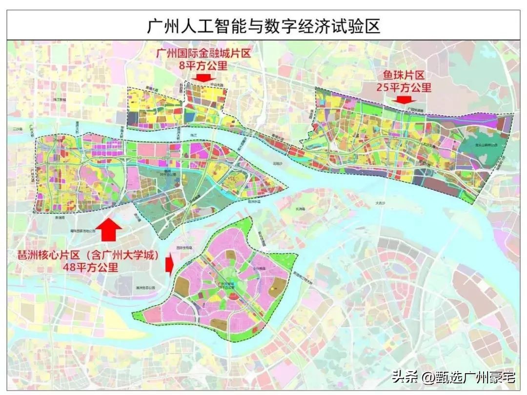 富力富颐华庭掉价了吗,富力富颐华庭134平
