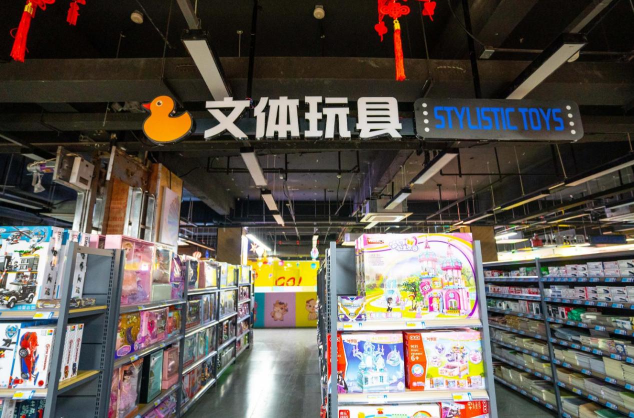 快递囤货剁手,618快递团购囤货剁手