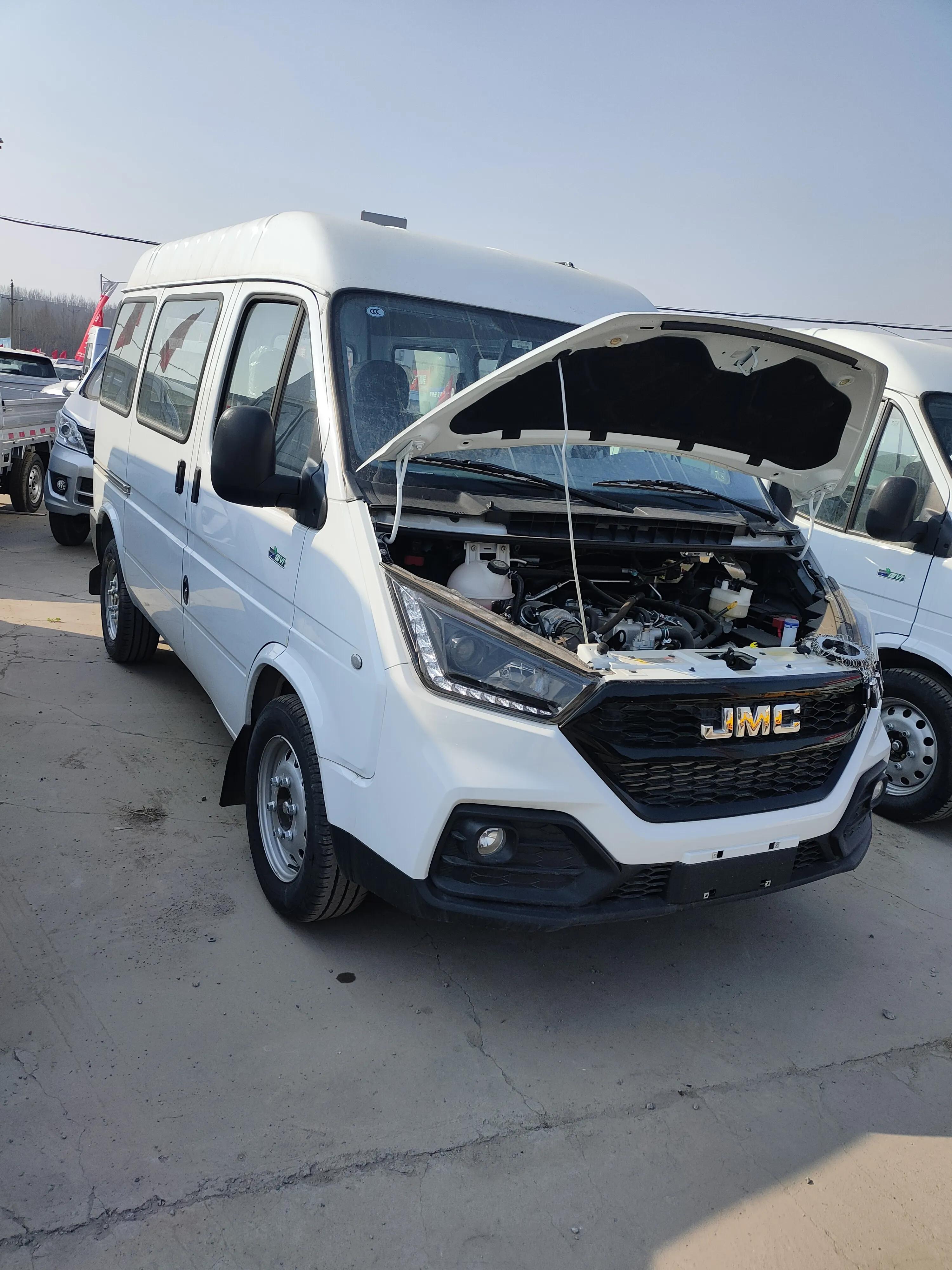 经典全顺与特顺的区别,经典全顺发动机