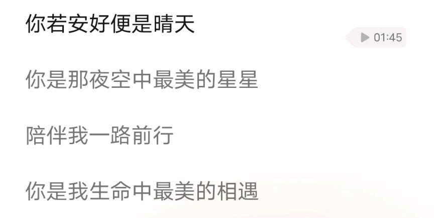 俗不可耐歌词,早安隆回这首歌词表达什么意思