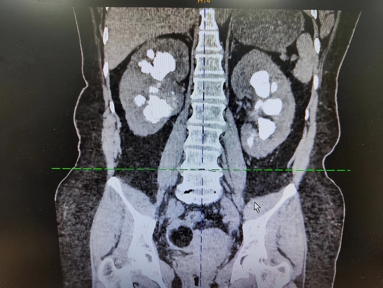 “医”心不凡|黄耀：患者的信任与笑容，都是值得的努力