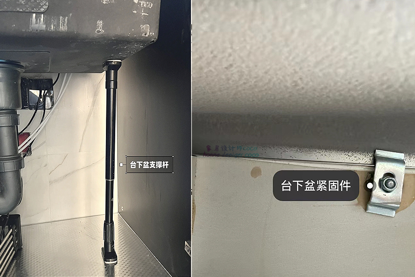 厨房水槽要换怎么选,厨房水槽换冷热水