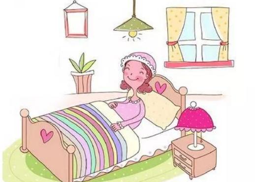 吃dhea会正常排卵吗,吃dhea会导致月经变少吗