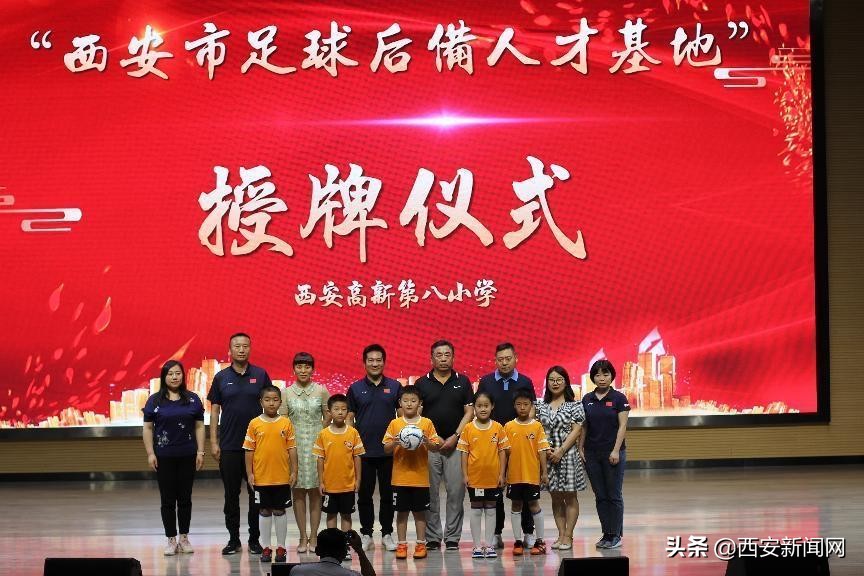 西安高新区第八小学有多少个班,西安高新区第八小学在什么地方