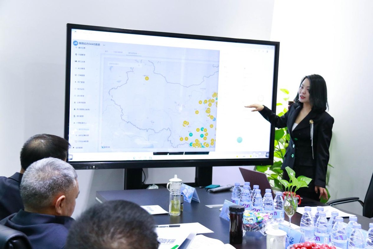 宜昌市王应华,湖北省宜昌市政府王应华