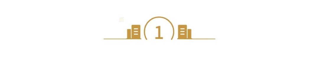 南京新建不夜城,南京24小时不夜城