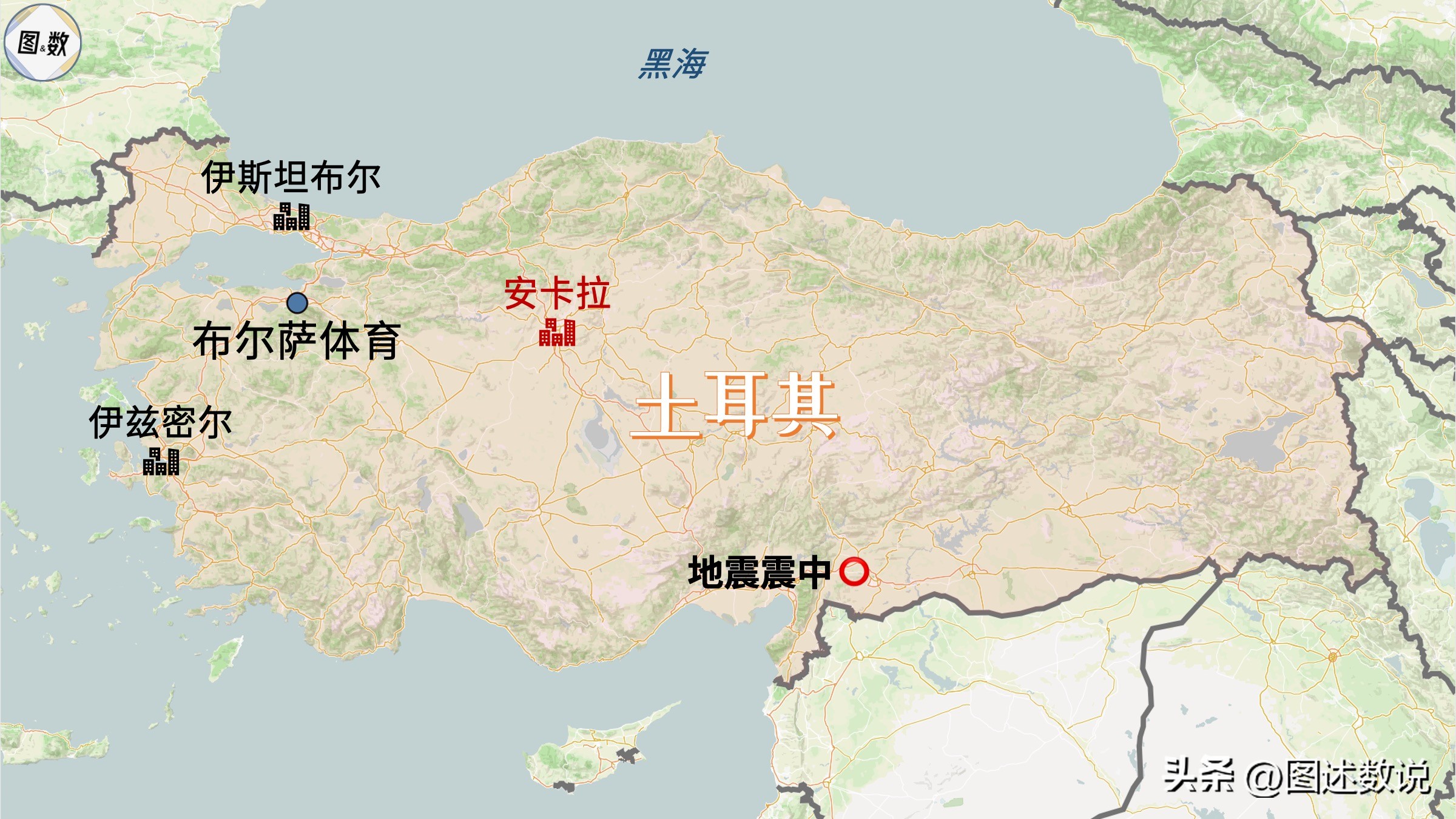 土耳其对阵克罗地亚,2008欧洲杯土耳其vs克罗地亚全场