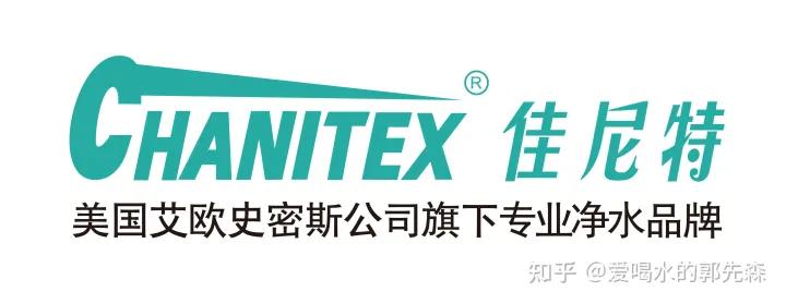 ao史密斯净水器买哪款性价比高,AO史密斯净水器哪个型号好