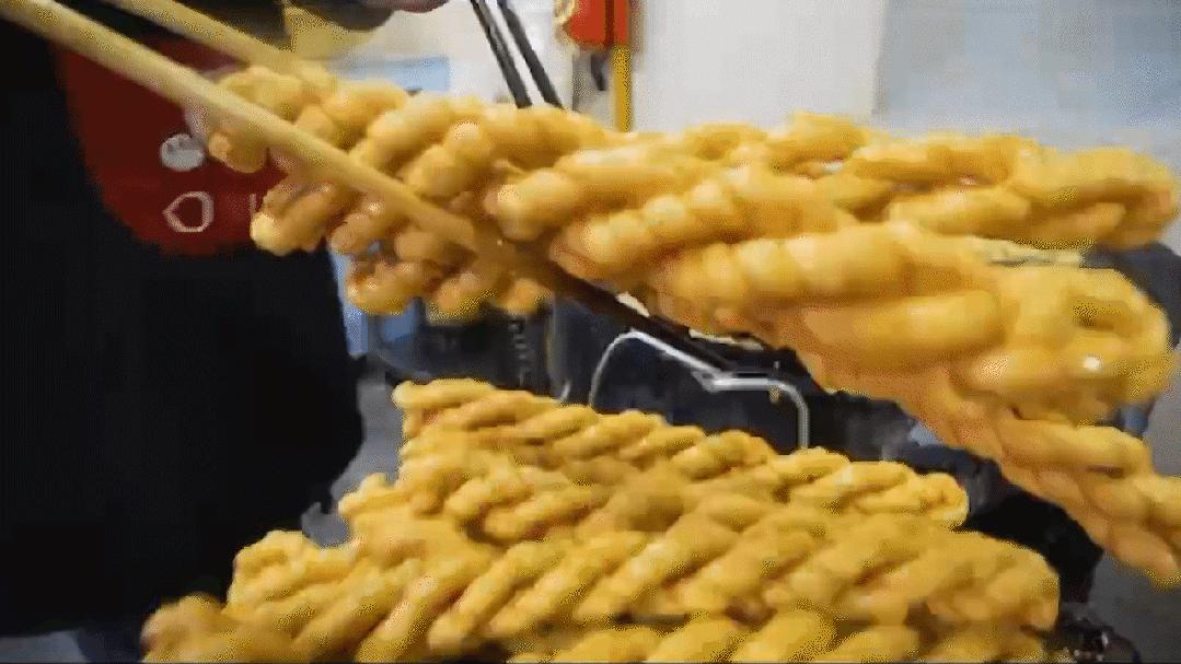 爱上榆林的100个理由,爱上比亚迪100个理由