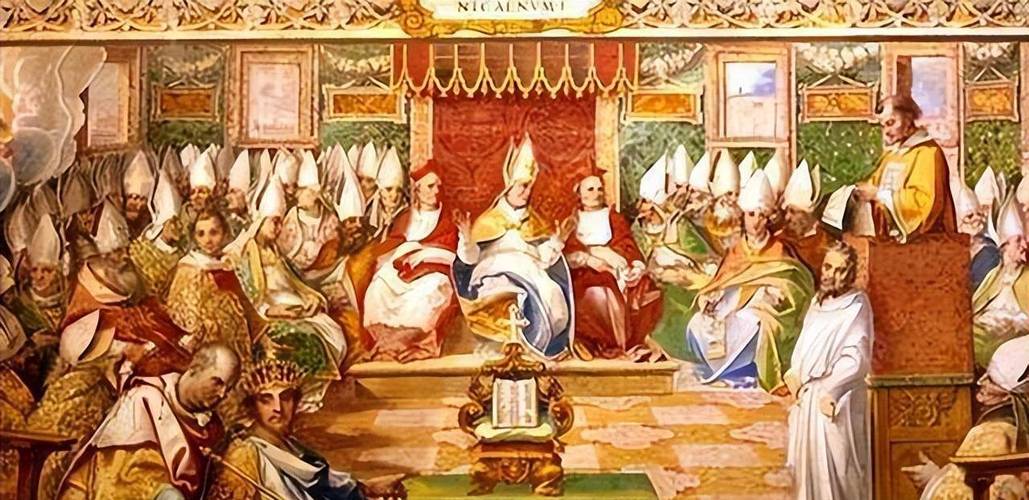 约翰·德·格雷：国王的“邪恶顾问”被落选后，是否还会为其效劳？