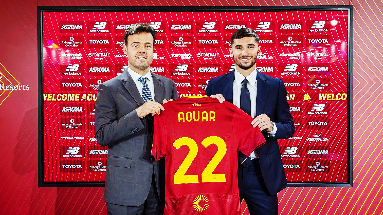 奥亚尔穆里尼奥,奥亚尔欧冠