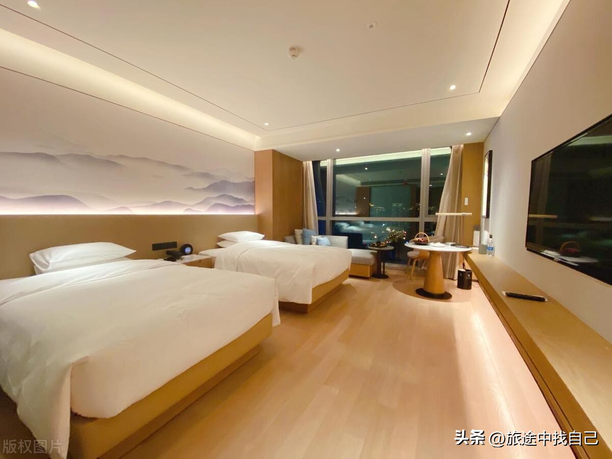 贵州旅游攻略必备景点有哪些,自驾游贵州旅游避坑攻略