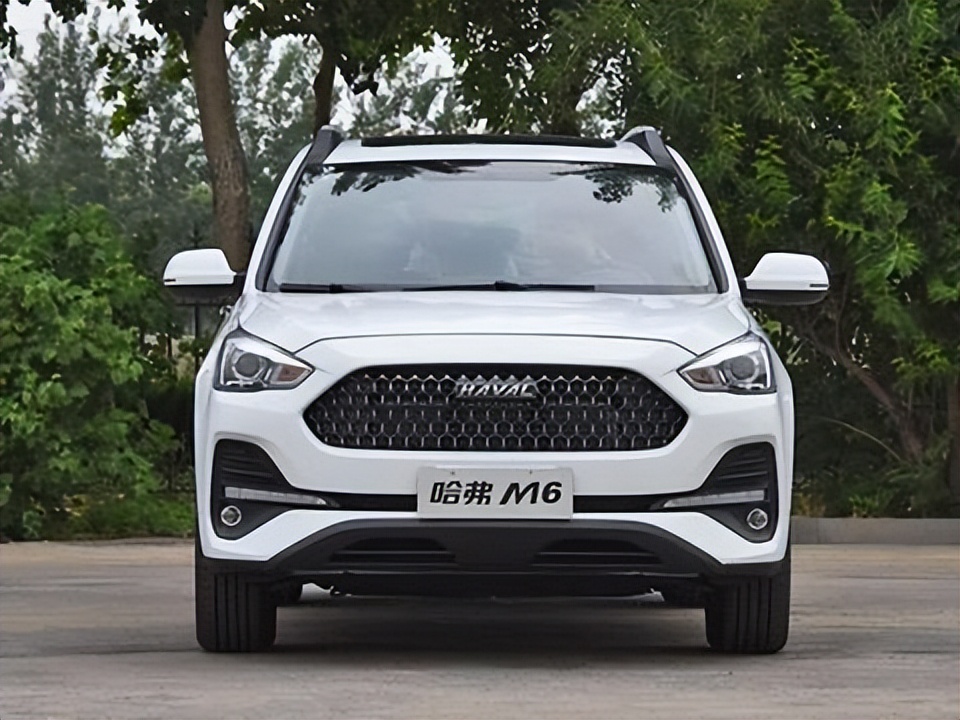 穷人怎么才能买到便宜的车,穷人买车不要知道哪些车型