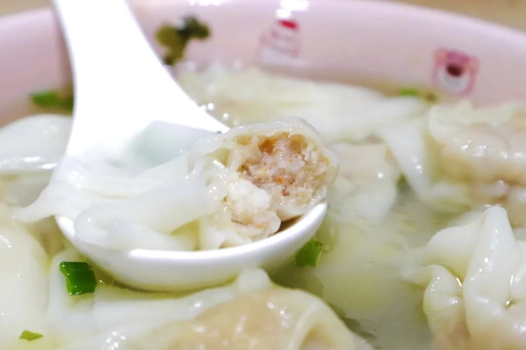 盒马的提拉米苏好吃吗,最近的盒马鲜生店