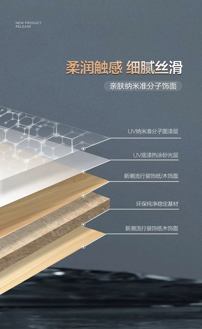 大王椰柜门颜色推荐,大王椰柜门板