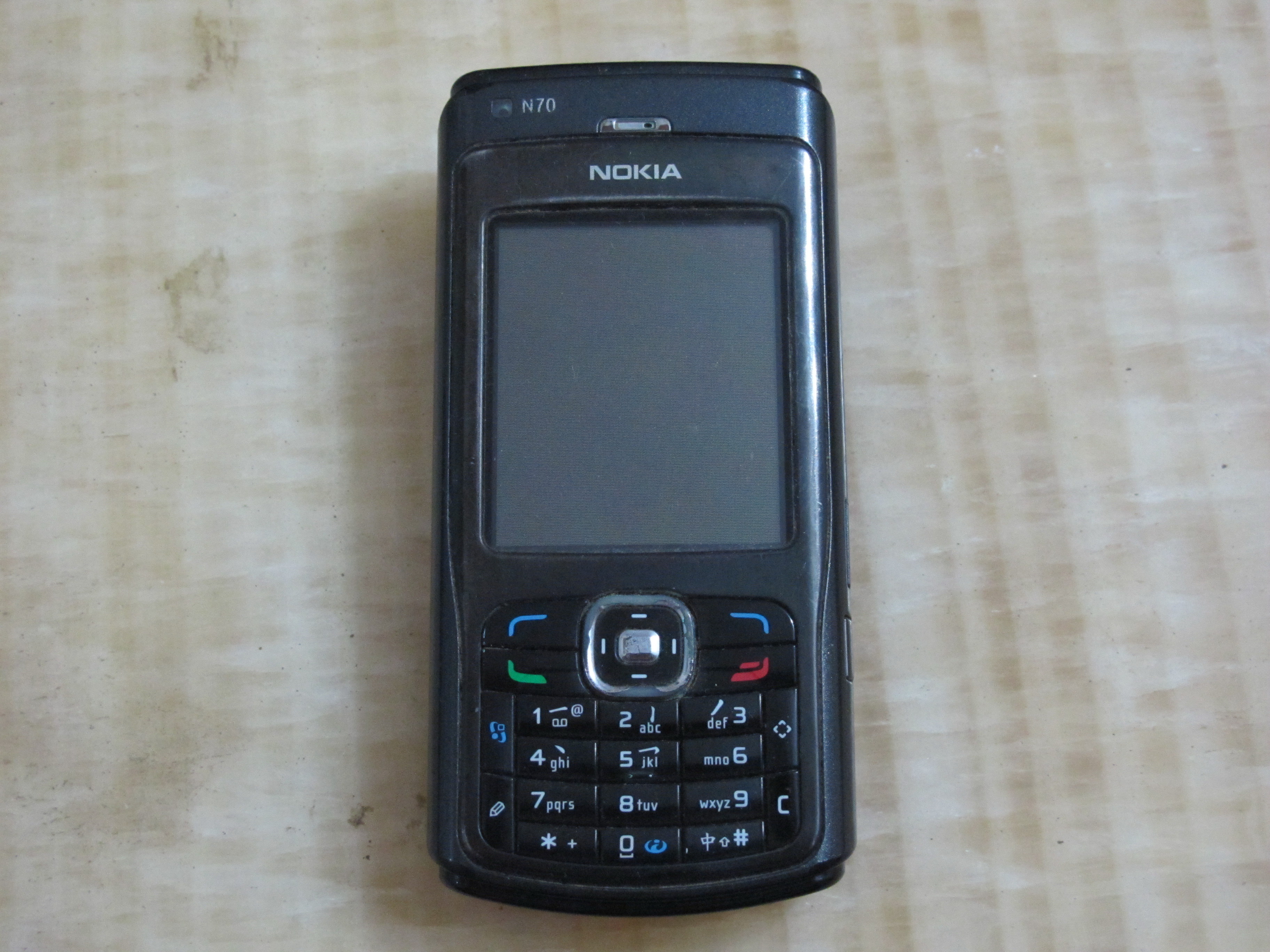 那些年用过的手机app,那些年用过的手机彩铃