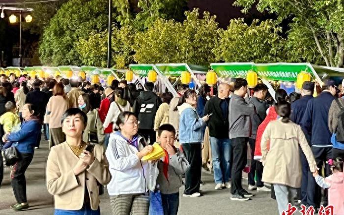 淮安大运河法治文化,淮安运河文化交流