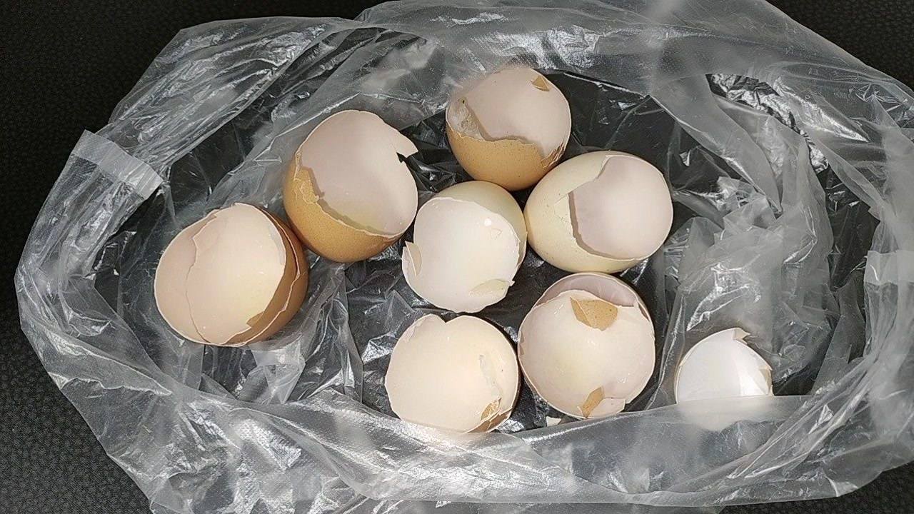 油烟机各种污渍清洗大全,口罩清洁油烟机