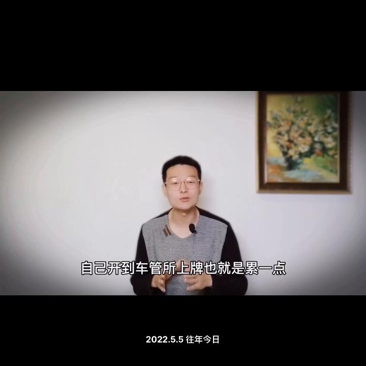 买车尽量不买双离合,买车尽量不买顶配