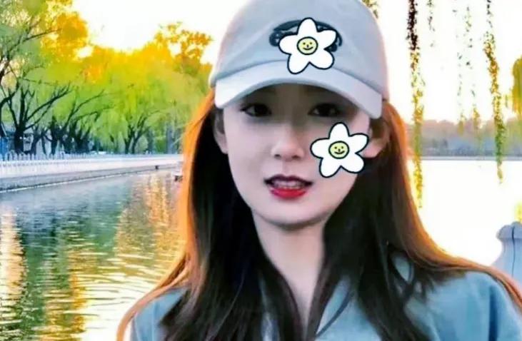 广东新闻男子偷东西被抓,偷网男子