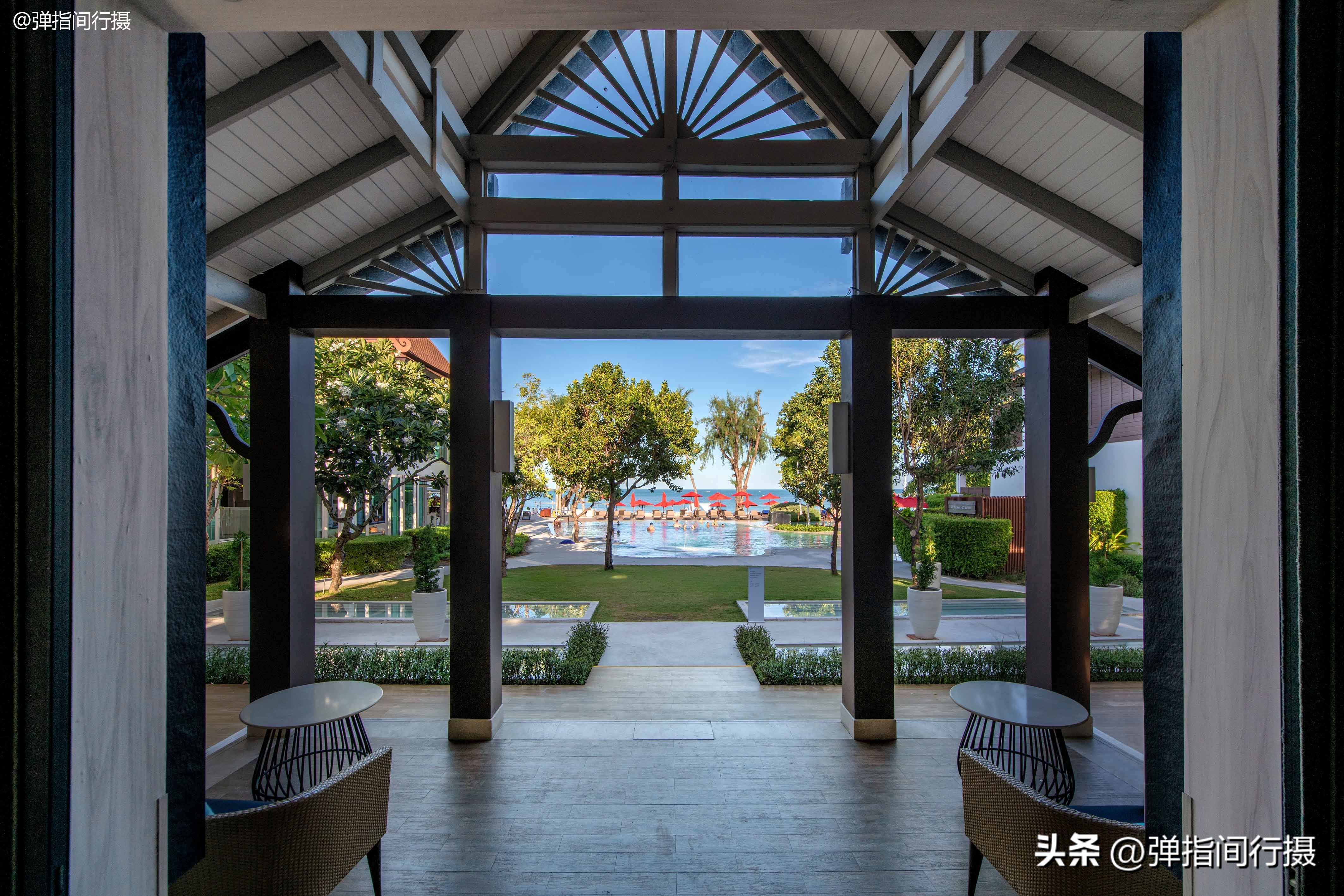 高端苏梅岛旅游攻略,苏梅岛一日游如何安排旅游