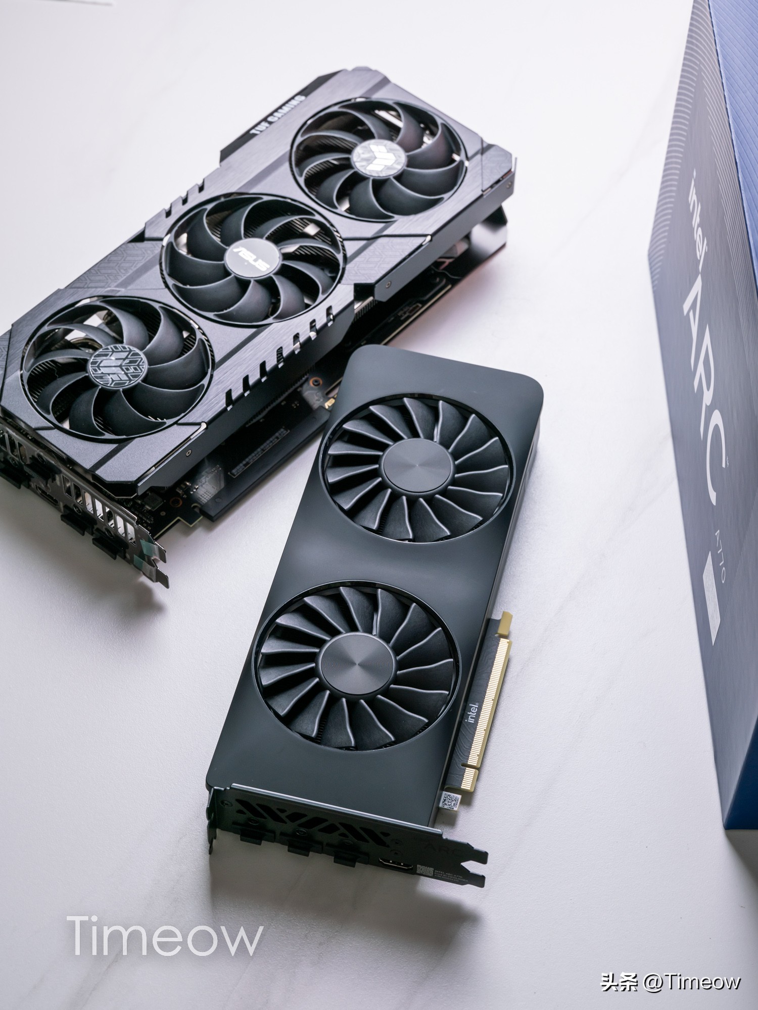 intelarca770优缺点,蓝戟intelarca770怎么样