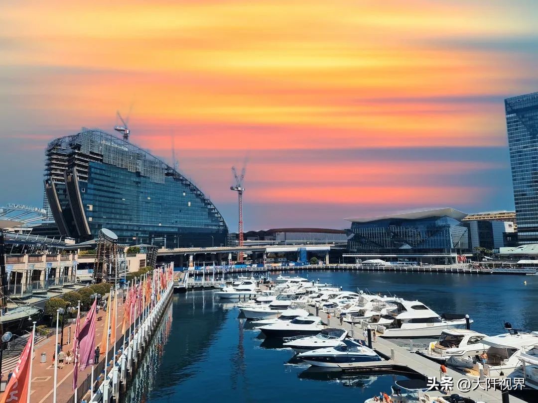 去深圳香港澳门珠海广州,深圳香港澳门自由行攻略