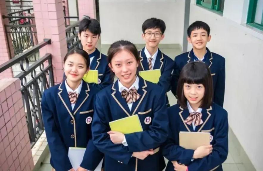 武汉民办高中“收费标准”流出，住宿费令人咂舌，究竟值得吗？