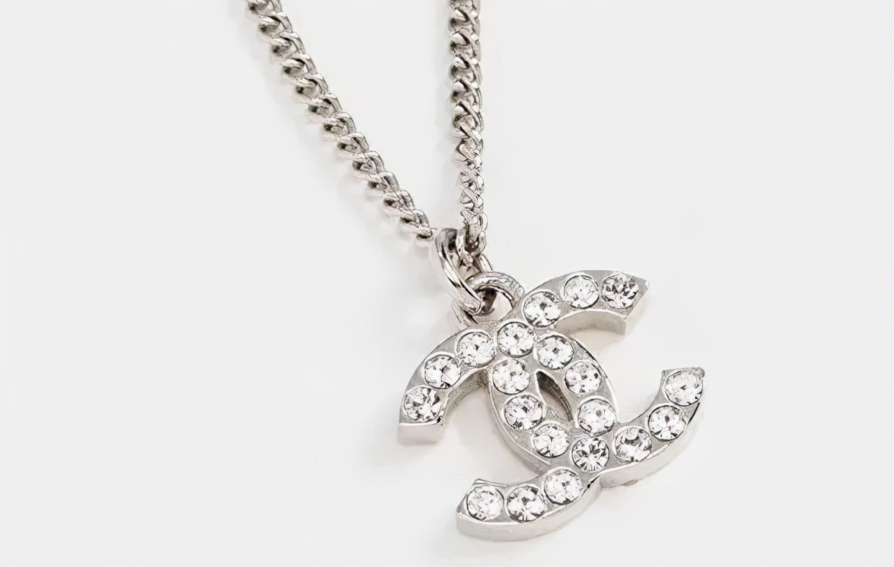 宋智雅小姐姐,宋智雅来中国的视频