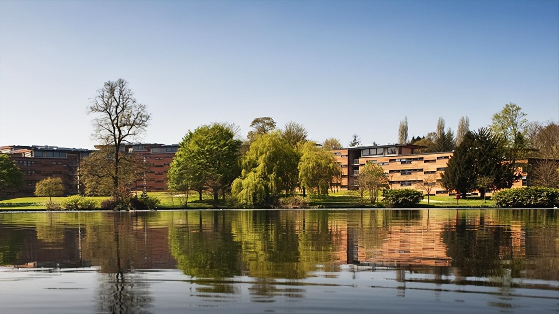 <html>
<head><title>502BadGateway</title></head>
<body>
<center><h1>502BadGateway</h1></center>
<hr><center>nginx</center>
</body>
</html>
<!--apaddingtodisableMSIEandChromefriendlyerrorpage-->
<!--apaddingtodisableMSIEandChromefriendlyerrorpage-->
<!--apaddingtodisableMSIEandChromefriendlyerrorpage-->
<!--apaddingtodisableMSIEandChromefriendlyerrorpage-->
<!--apaddingtodisableMSIEandChromefriendlyerrorpage-->
<!--apaddingtodisableMSIEandChromefriendlyerrorpage-->
