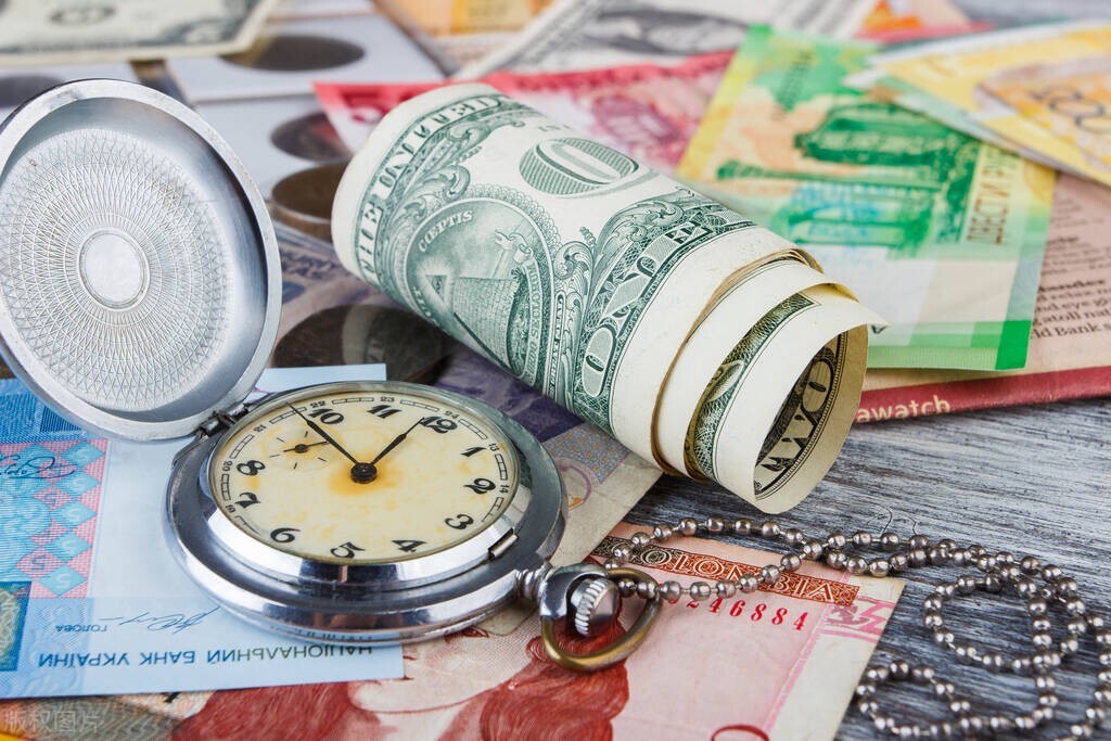 公交卡刷不了怎么办,蓝小宝怎么刷公交卡