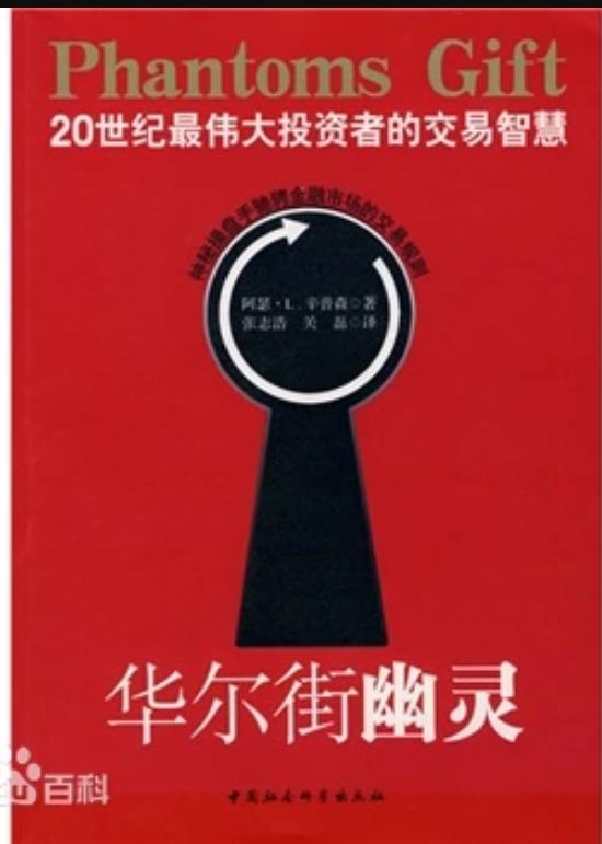 当代足球的市场化特点,足球应该怎么买风险低回报高