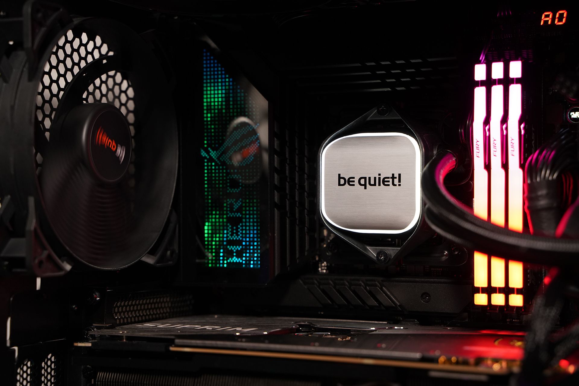 儿时梦想终于实现,儿时梦想全部成真