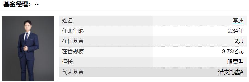 诺安策略精选股票基金的优势,诺安主题精选股票基金