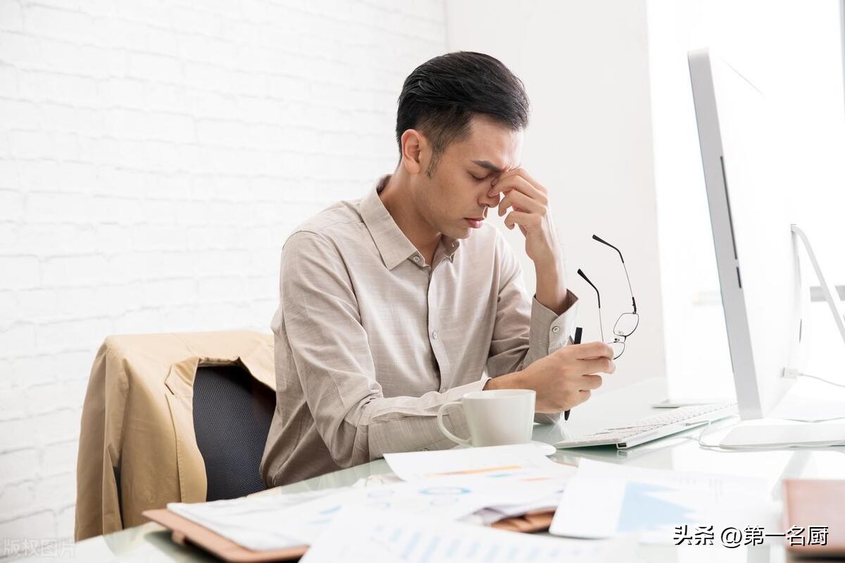 吃什么滋补肾经,男人常吃它补肾强身胜过吃补药